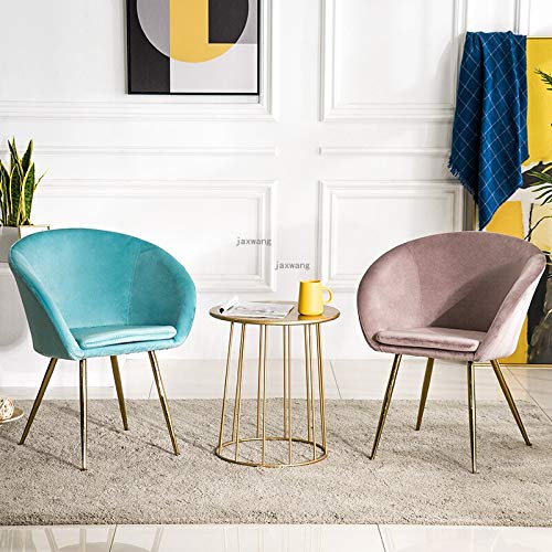 装飾的なダイニングチェア　⑤ ダイニングチェアー PP68 ｜家具・インテリア通販 Re:CENO(リセノ)